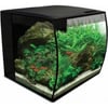 Aquarium Flex FLUVAL in schwarz
