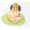 Stazione di massaggio Cat It Senses 2.0 WELLNESS CENTER