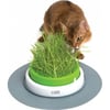 Jardineira de erva para gato Cat it Senses 2.0