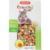 Crunchy Meal compleetvoer voor ratten en muizen