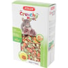Crunchy Meal compleetvoer voor ratten en muizen