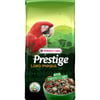 Versele Laga Prestige Ara Parrot Mix
