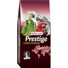 Versele Laga Prestige Ara Parrot Mix
