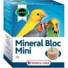 ORLUX Mineraalblok mini