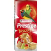 Prestige Biscuits Galletas de fruta para pájaros