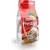Prestige Snack Pinsons