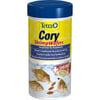 Tetra Cory Shrimp Wafers para corydoras