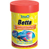 Tetra Betta für Kampffische