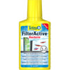 Tetra FilterActive Attivazione del filtro