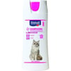 Shampoo per gatti ipoallergenico
