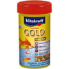 Premium Gold alimento en copos para carpas doradas