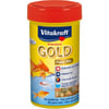 Premium Gold aliment en flocons pour poissons rouges