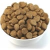 NESTOR BIO Crocchette BIO Senza Cereali per cuccioli