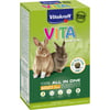 Vitakraft Vita Special Pienso completo para conejos adultos