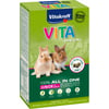 Vita Special voor junior konijnen