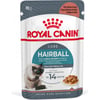 ROYAL CANIN Hairball Care in Sauce