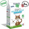 NESTOR BIO Light für sterilisierte Katzen