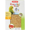 Crunchy Meal repas complet pour perruches
