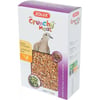 Crunchy Meal mangime completo per tortore