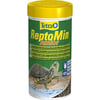 Tetra ReptoMin Junior Alleinfuttermittel für junge Wasserschildkröten