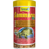 Tetra Gammarus Mix Natürliches Futter für Wasserschildkröten