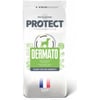 PRO-NUTRITION Flatazor PROTECT Dermato