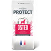 PRO-NUTRITION PROTECT Osteo