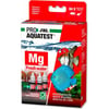 JBL Test set Mg Magnesio acqua dolce