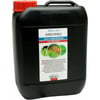 EASY-LIFE EasyCarbo Fertilizante liquido para plantas de aquário