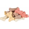 Biscoitos para cães Cookie Snack Bones