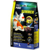 JBL ProPond Summer Alimento de verano para kois