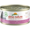 Almo Nature HFC Natural für Katzen - 2 Geschmacksrichtungen