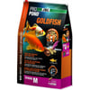 JBL ProPond Goldfish Fish Sticks für Goldfische