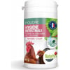 Naturly's Higiene Intestinal para animais de galinheiro com penas