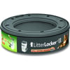 Ricarica sacchetti spazzatura LitterLocker II e Litterloker Design