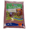 Nutrient Soil voedingsbodem 3,5 L