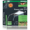 Dennerle Iluminação Nano Power LED 5.0