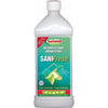 Sanifresh désinfectant odorisant sols et surfaces lavables