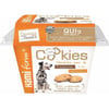 HAMIFORM Emotion - Cookies Fins Gourmets pour Chien - 4 Saveurs au choix