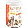 HAMIFORM Emotion - Fijne gastronomische hondenkoekjes - 4 Smaken naar keuze
