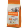 NATURE'S VARIETY Senza Cereali Medium Maxi Adult Saumon