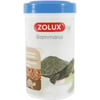 Zolux Gammarus Comida para tortugas de agua
