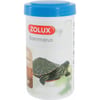 Zolux Gammarus Futter für Wasserschildkröten