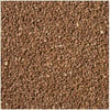 DENNERLE Kwartsgrind bruin beige 1-2 mm