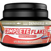 DENNERLE Dennerle Complete Gourmet Flakes, 1000 ml