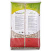 Mistura de sementes para Papagaio - CONDITION MIX- 15kg