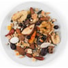 Witte Molen Purr Pauze Snack Mix Nüsse und Früchte
