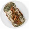 Witte Molen Purr Pauze Snack de heno con zanahoria y calabaza