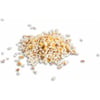 RIZI Cereals mezcla de arroz y cereales para perro