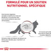 ROYAL CANIN Veterinary Diet Cat Fibre Response